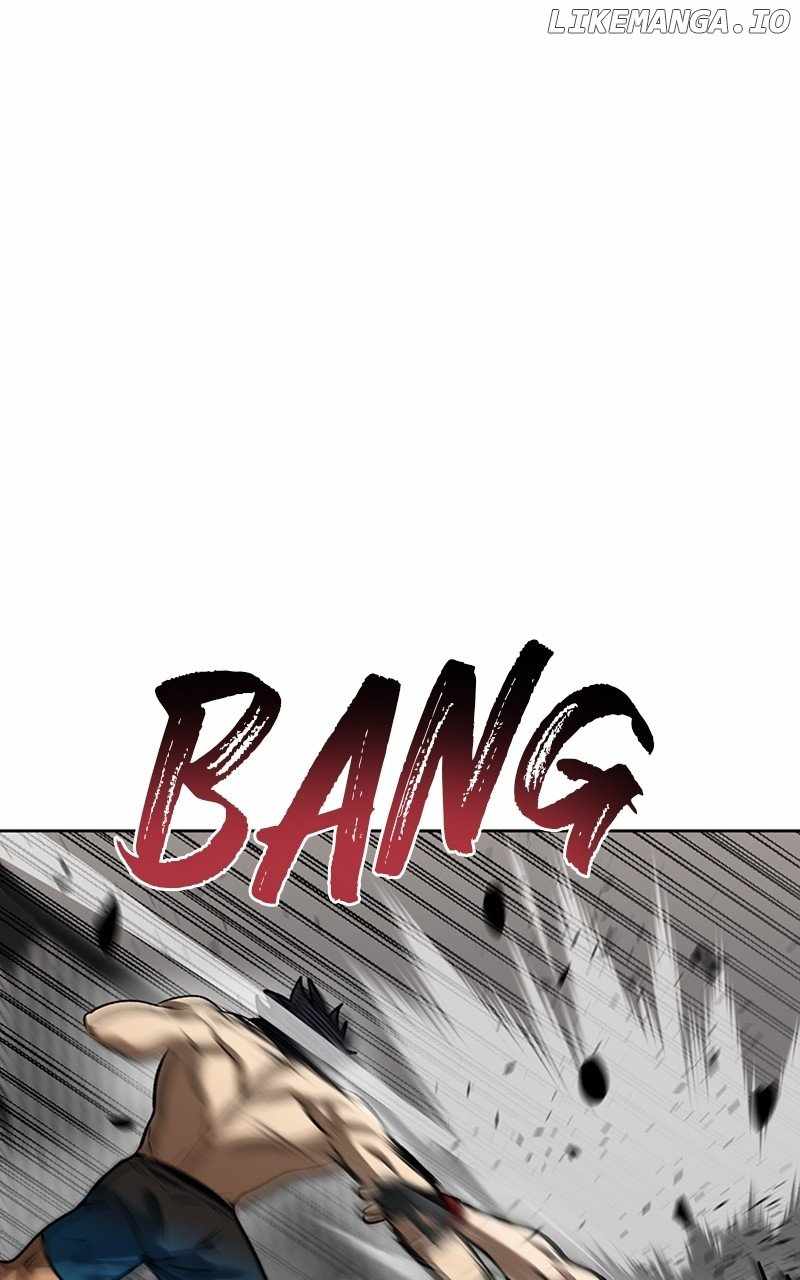 83