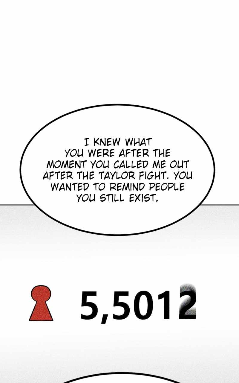 84