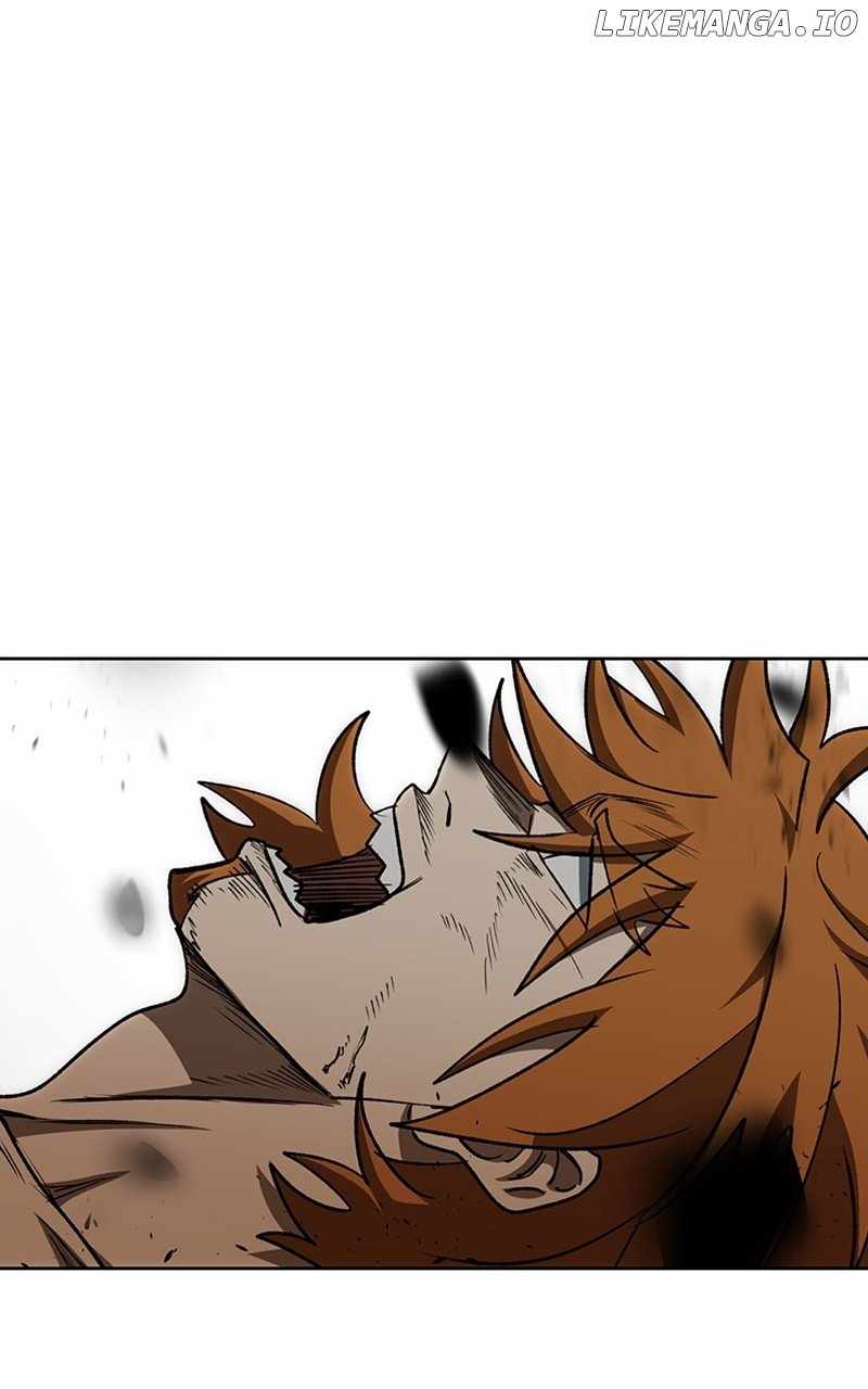 87