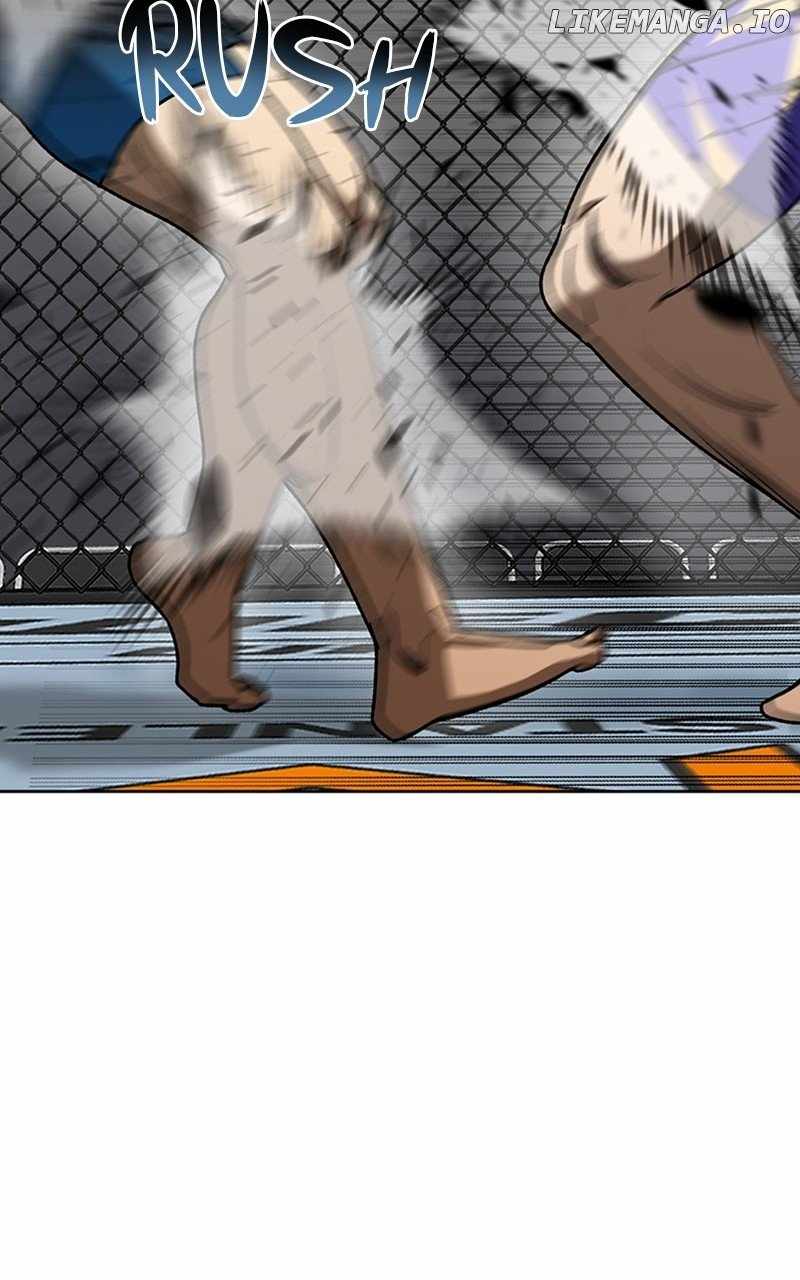 52