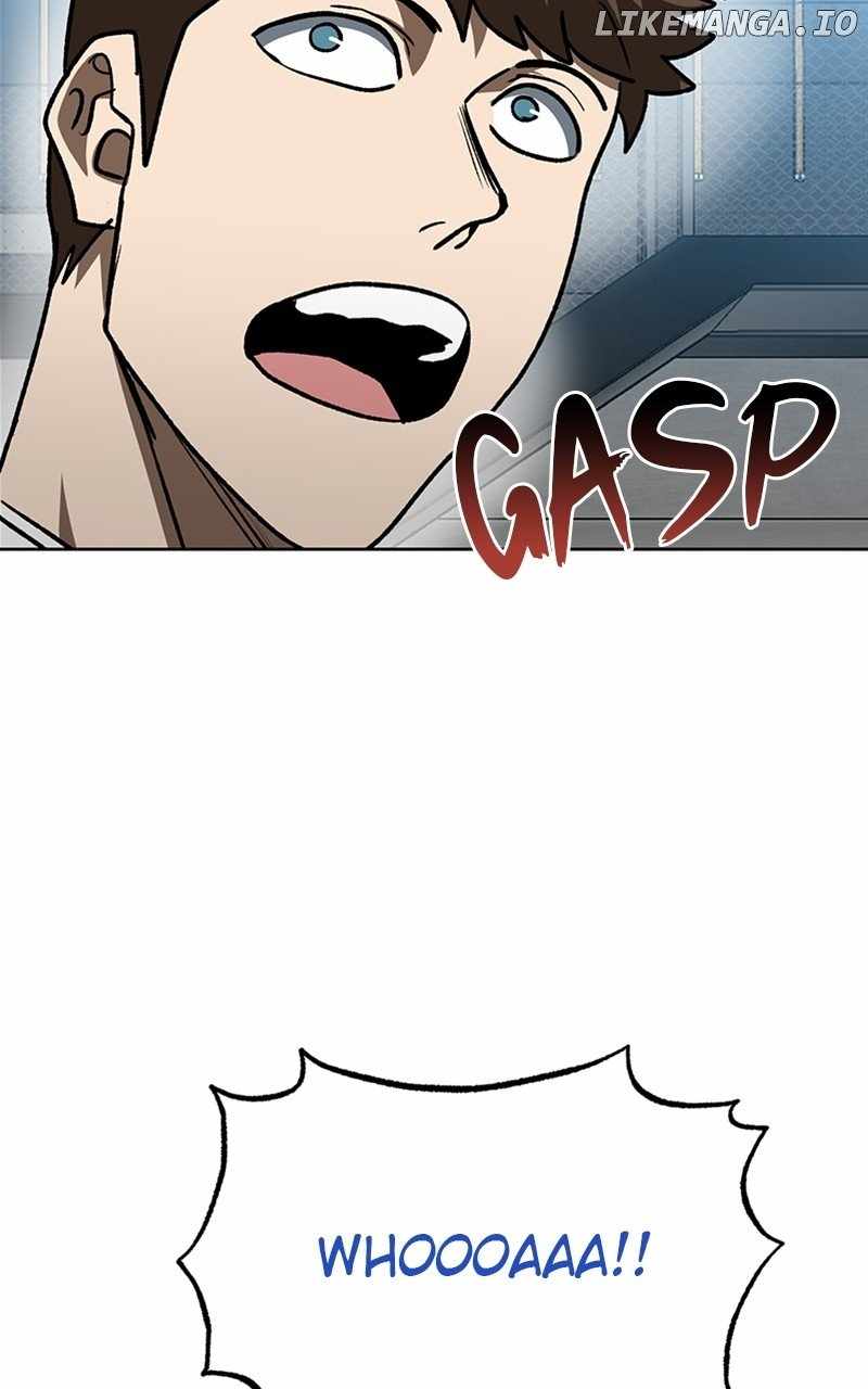 75
