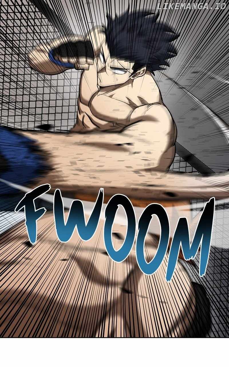 73