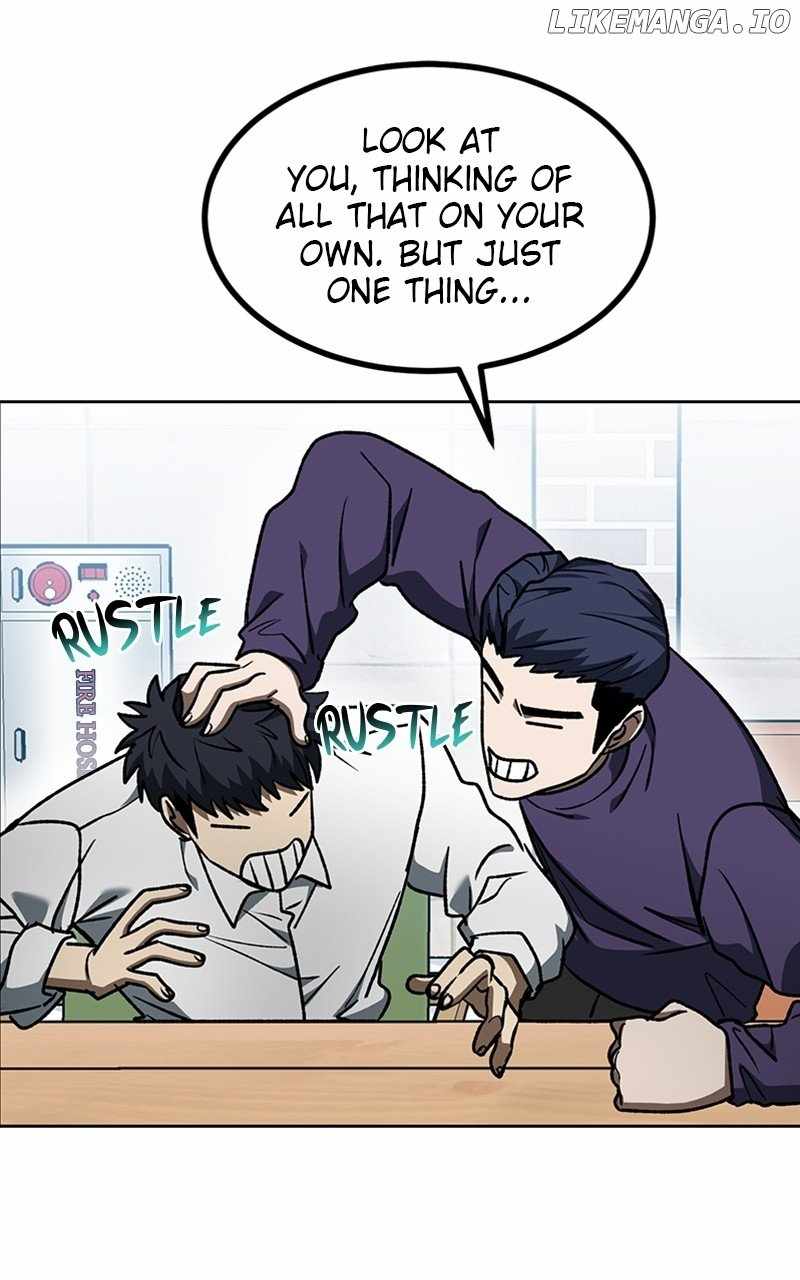75