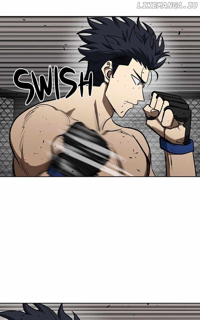 52