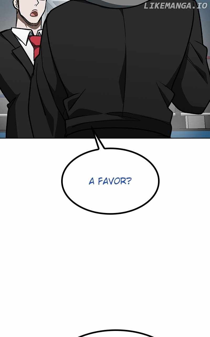 68