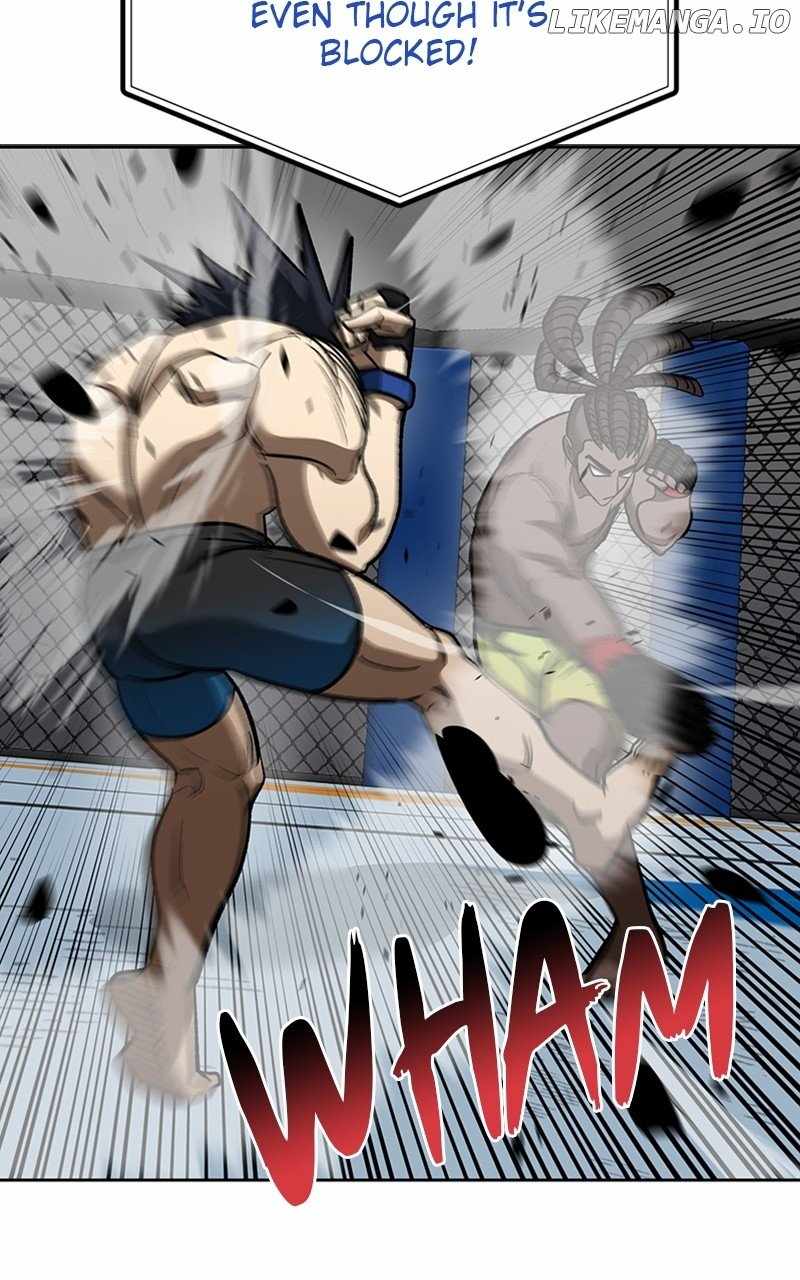 90