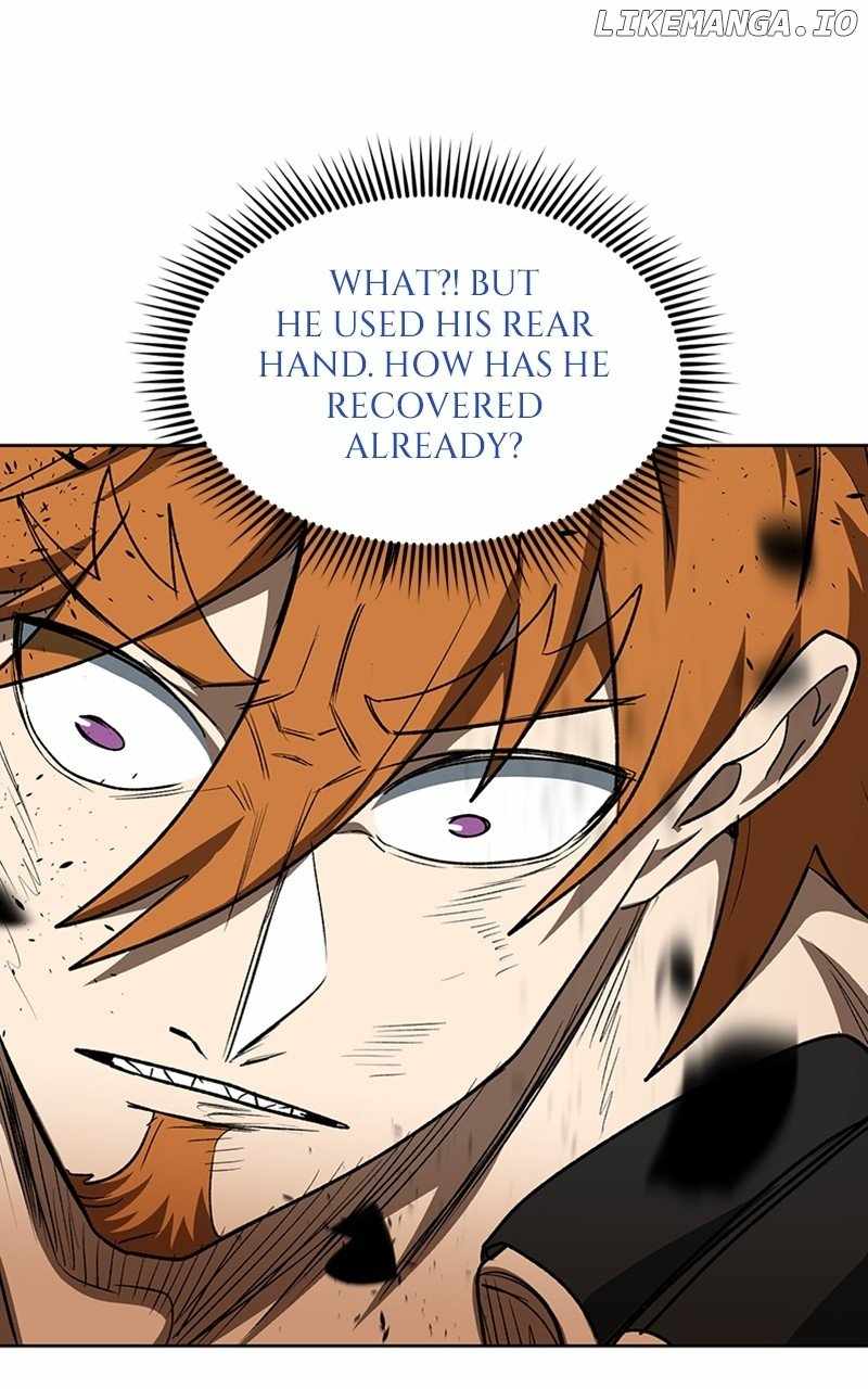 78