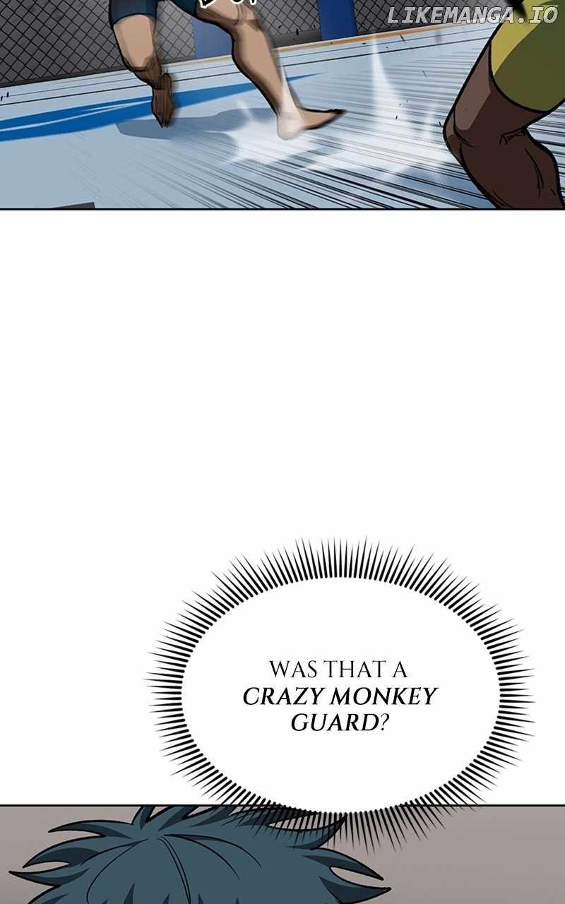 92