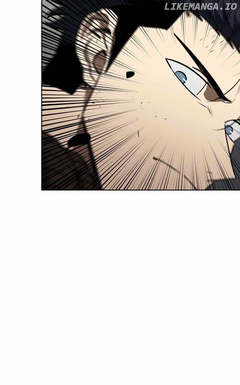 67