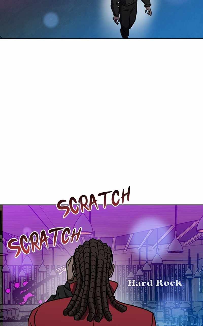 89
