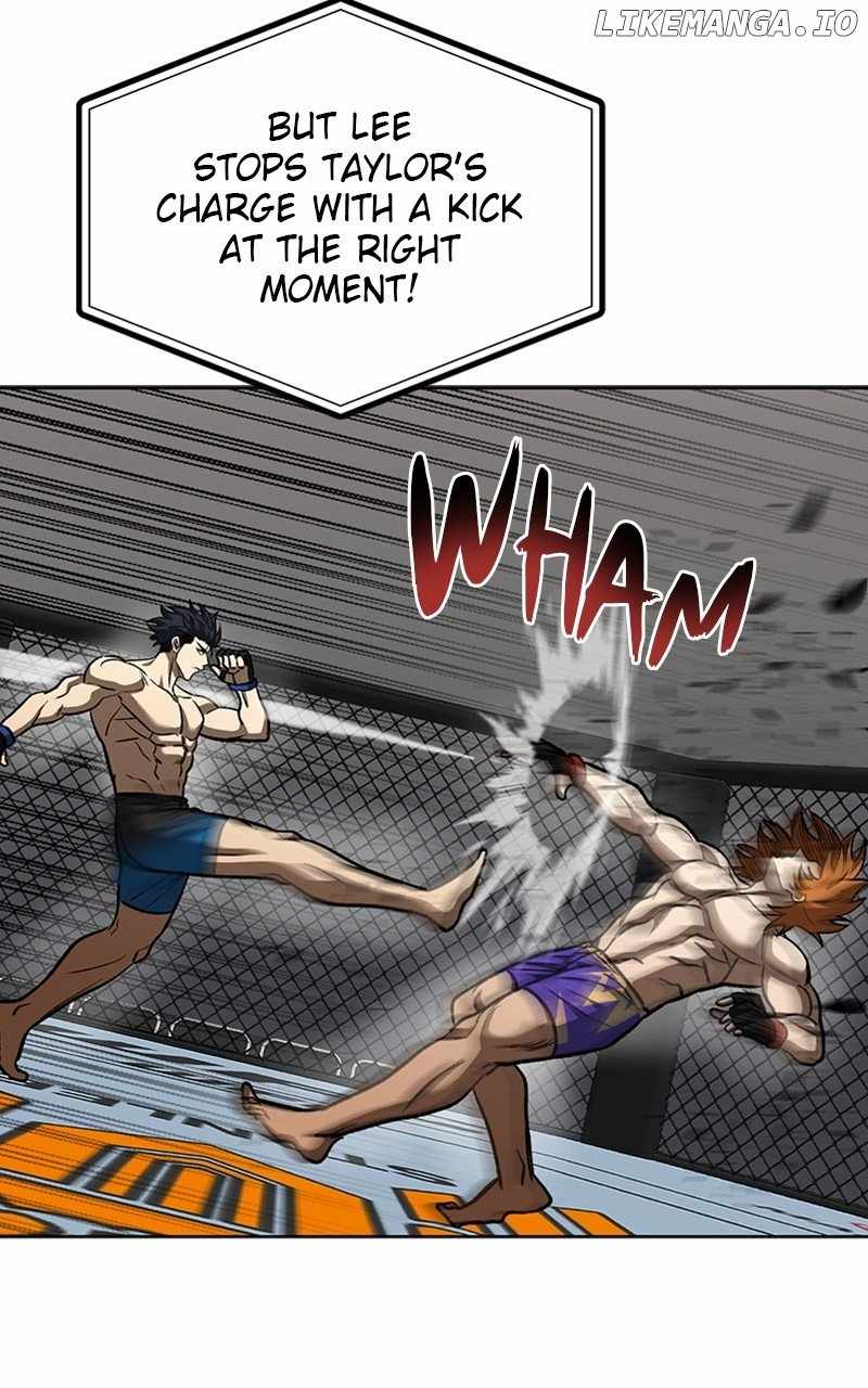 58