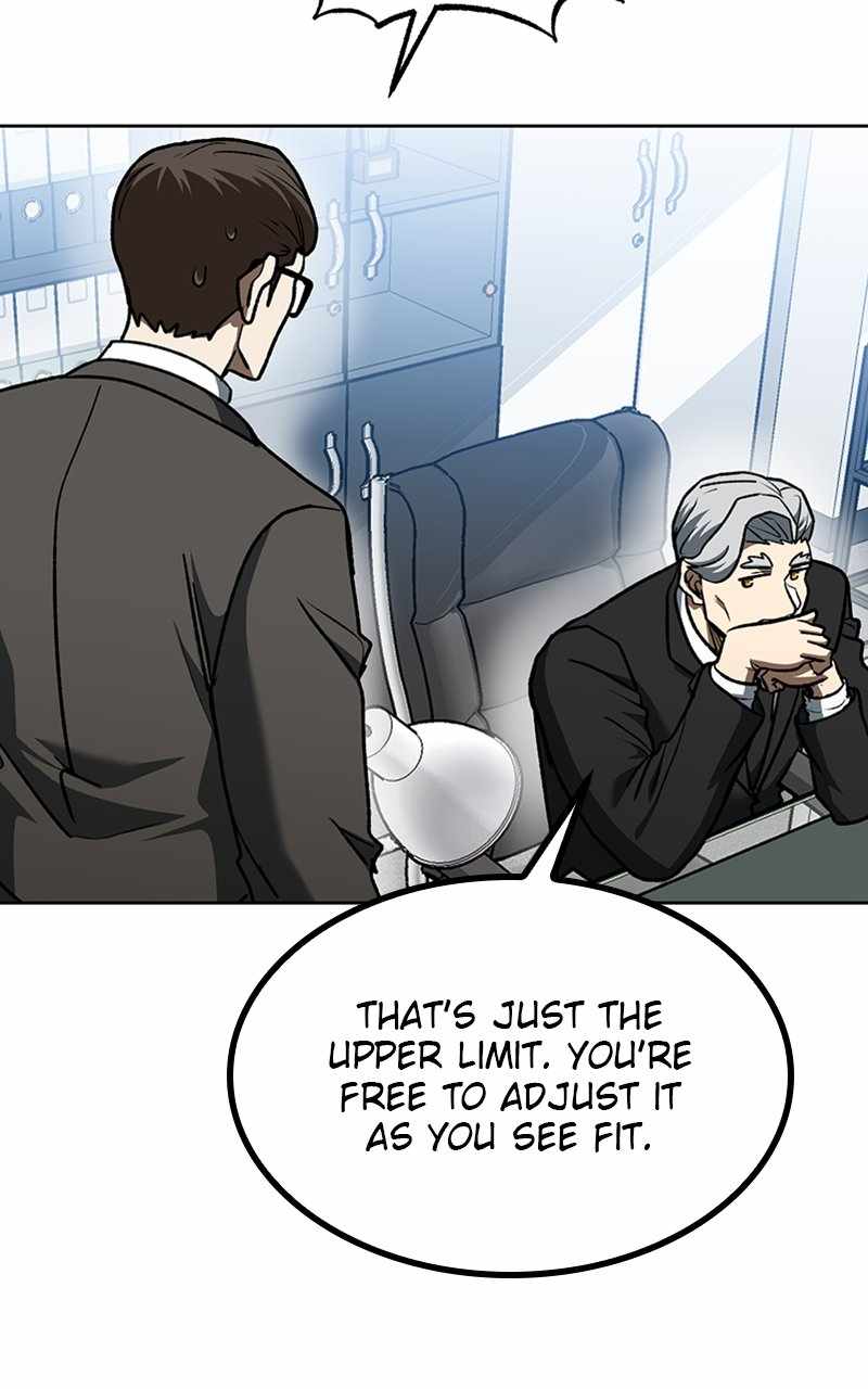 77