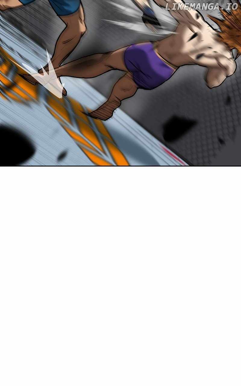 84