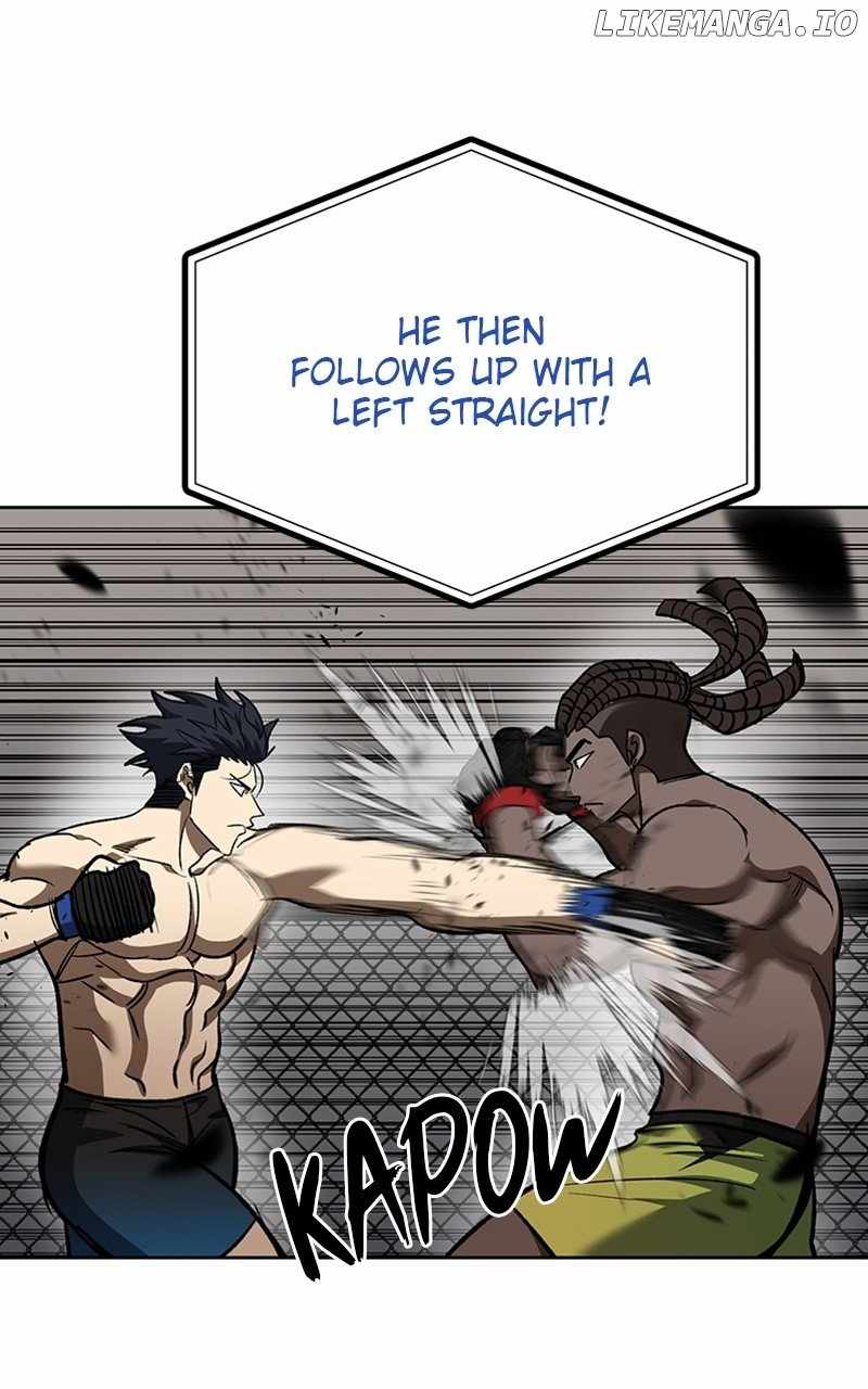 48
