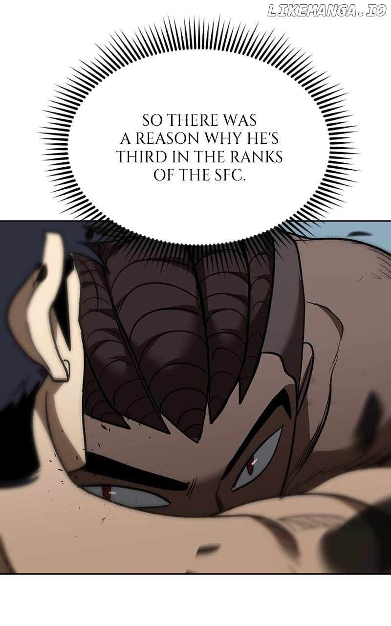 62