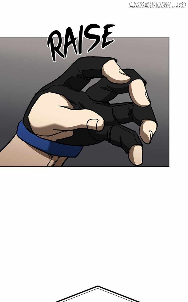 77