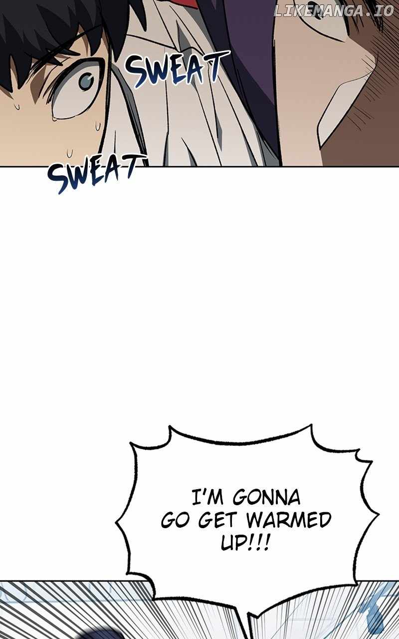 77
