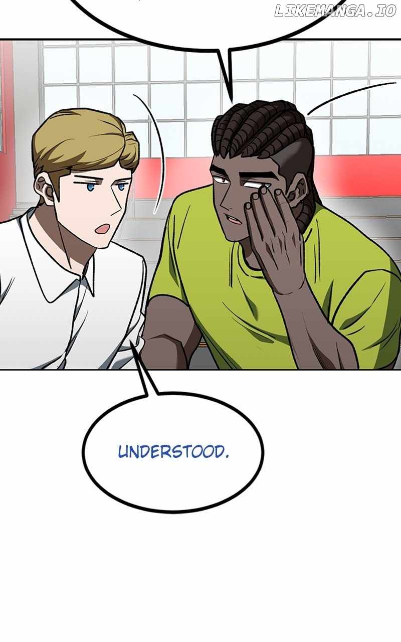 70