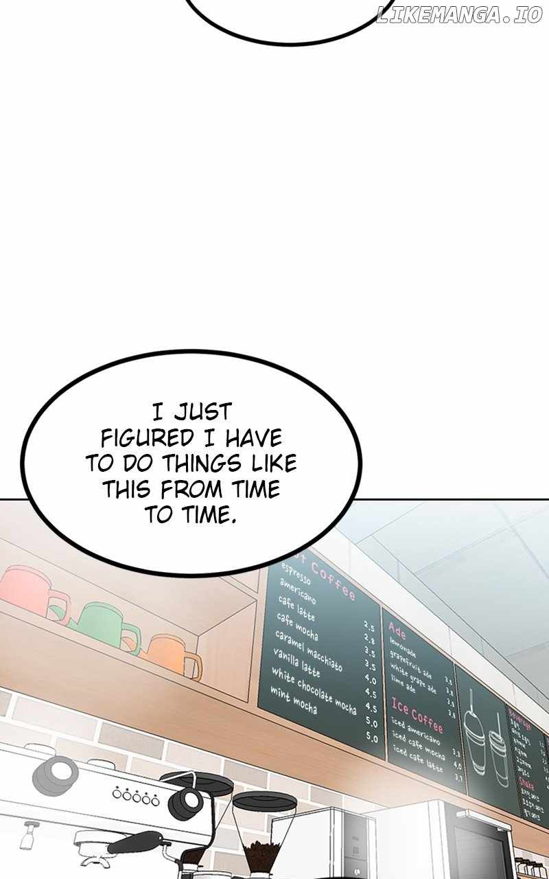 70
