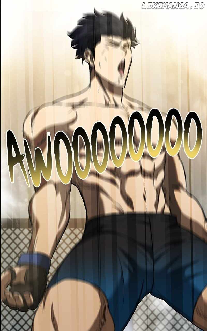 94