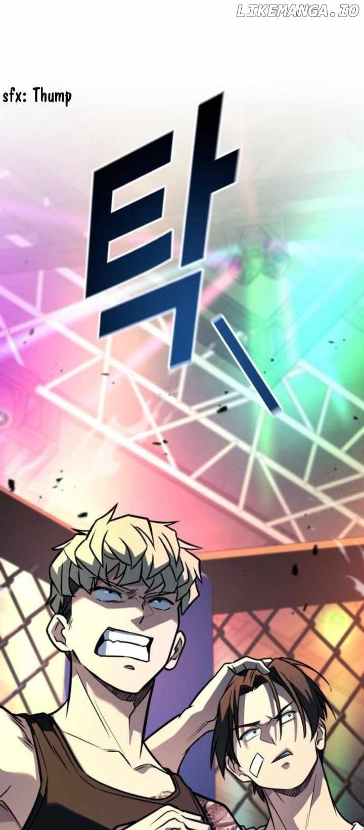 117