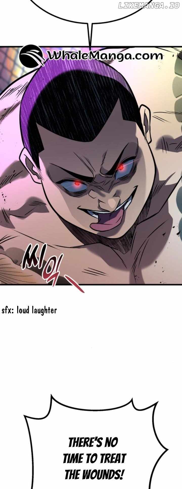 104