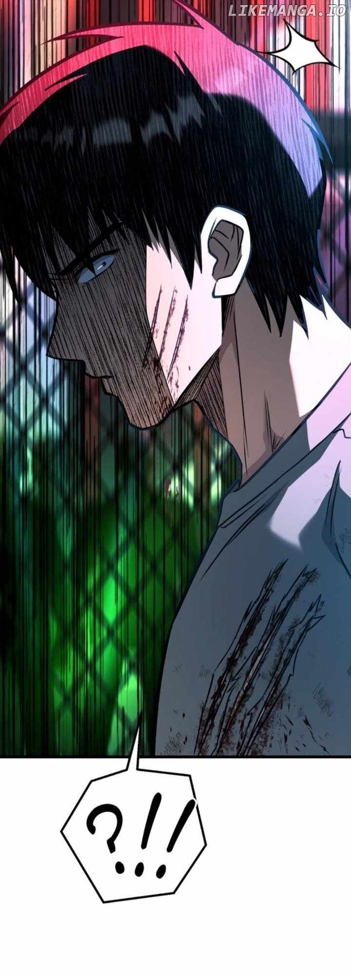 98
