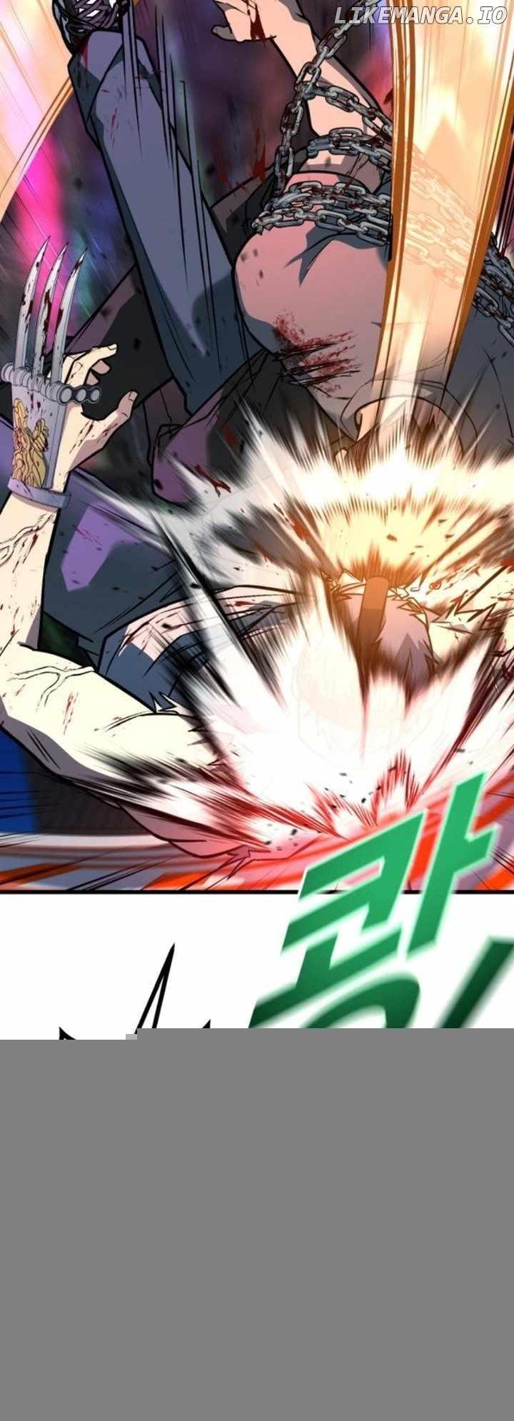 85
