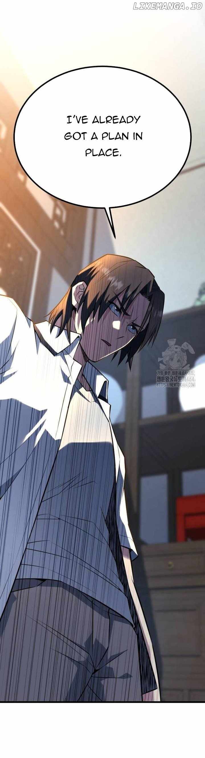 59