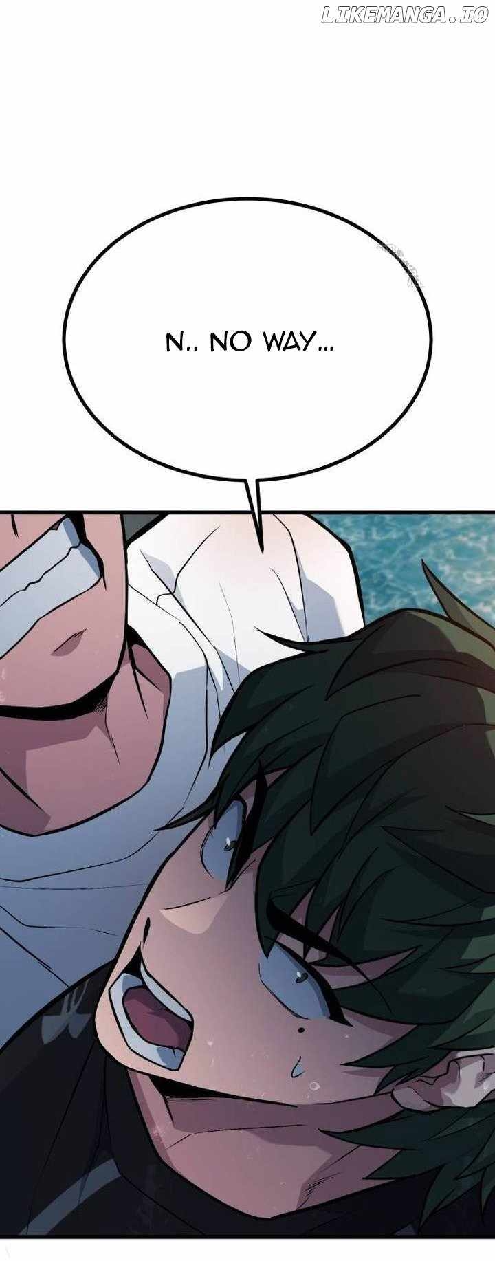 135