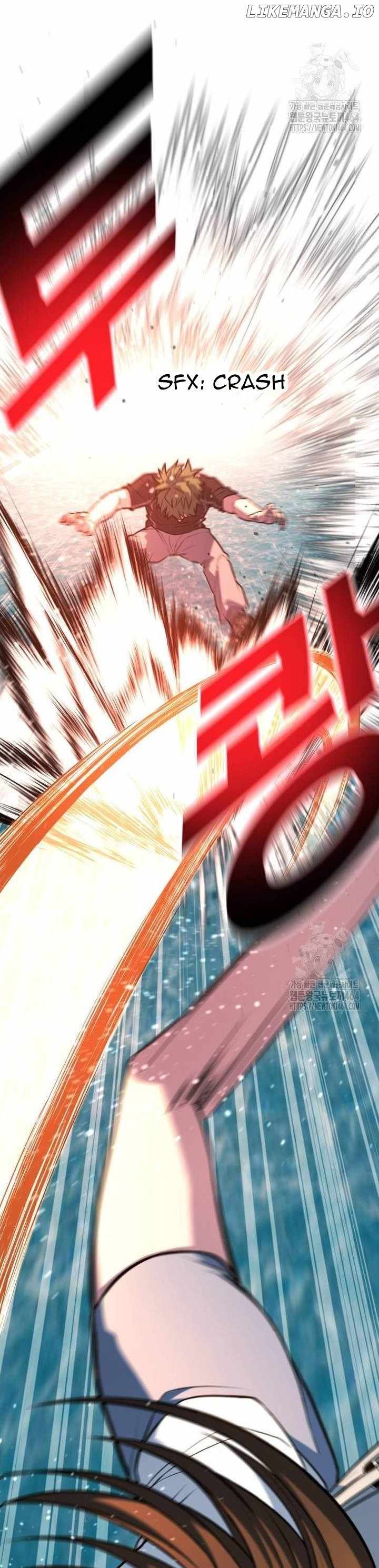 136