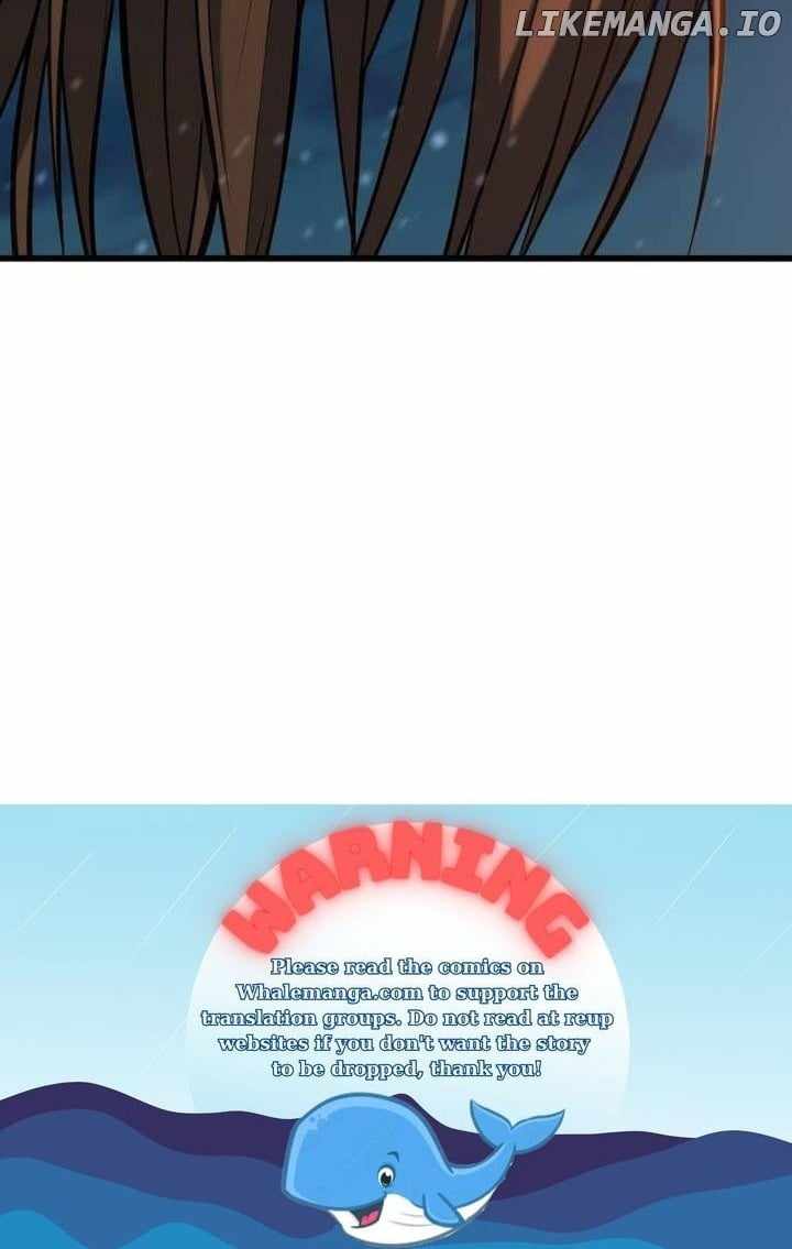 139