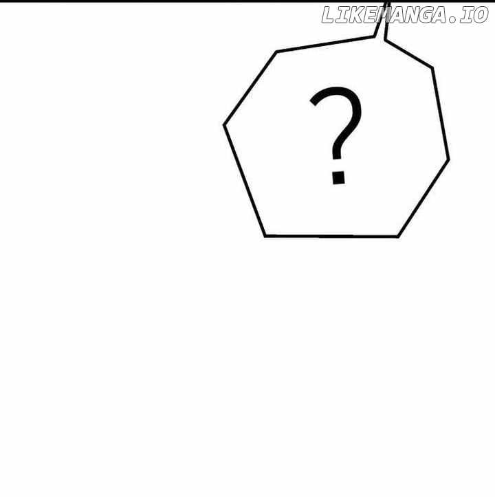 129