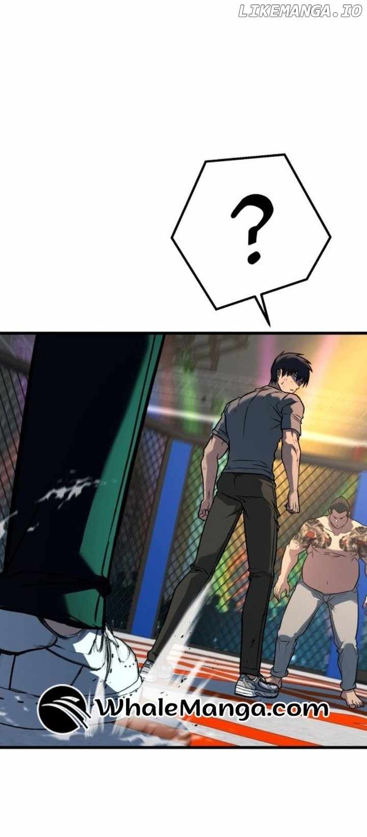 116