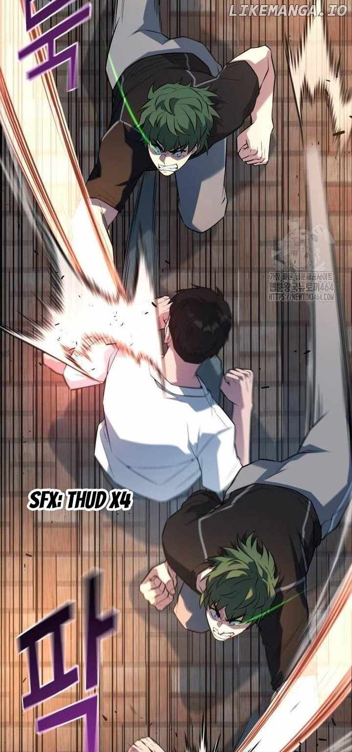 63