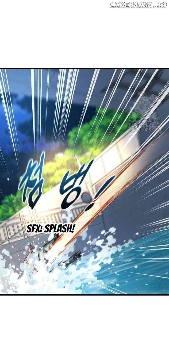 79