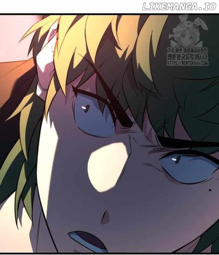69