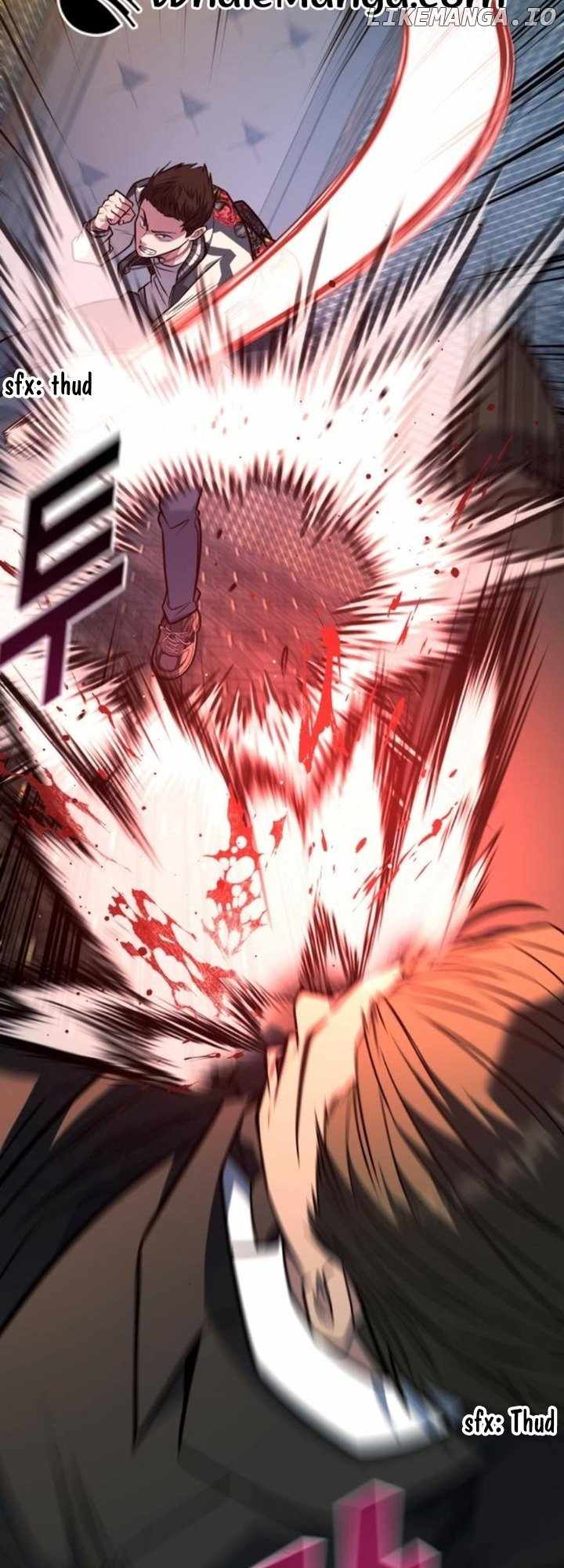 110