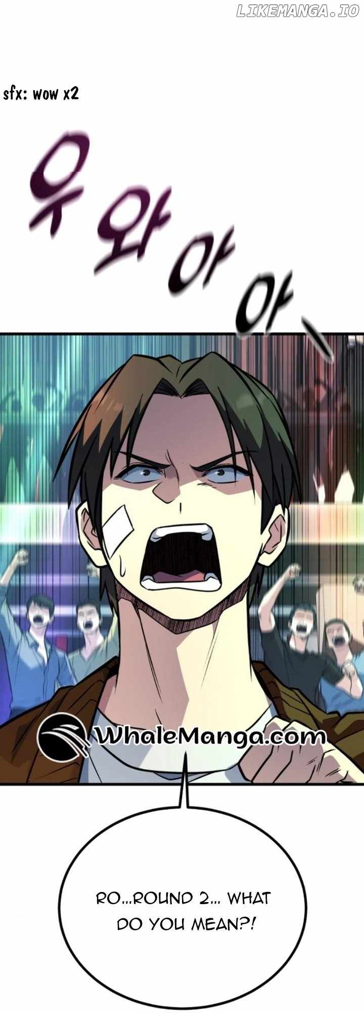 99