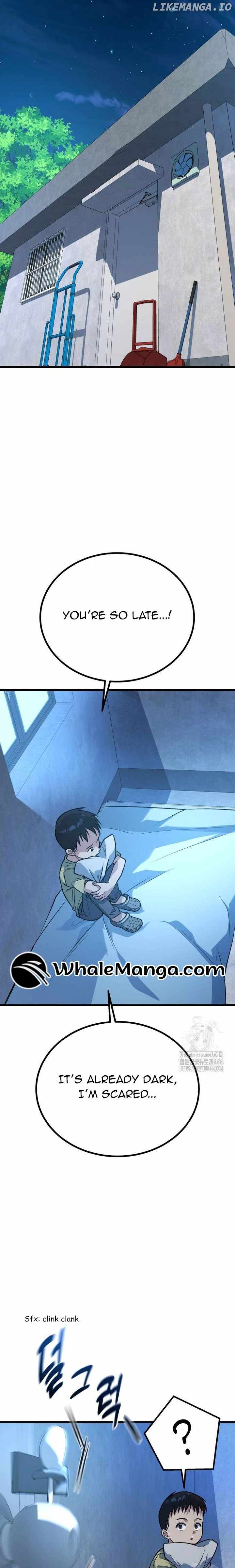 47