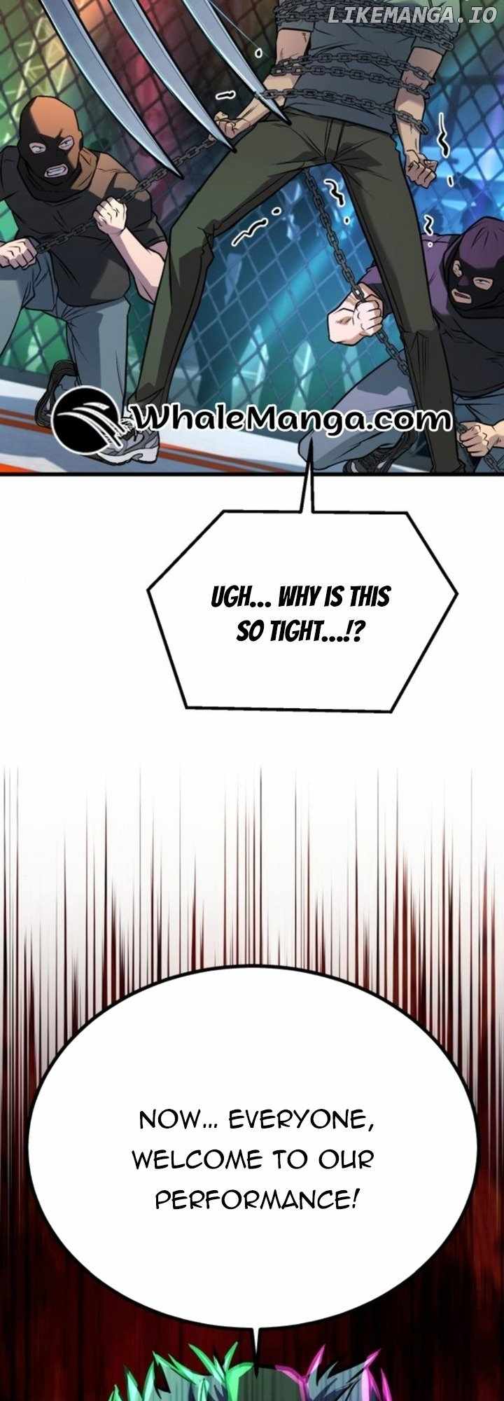 59