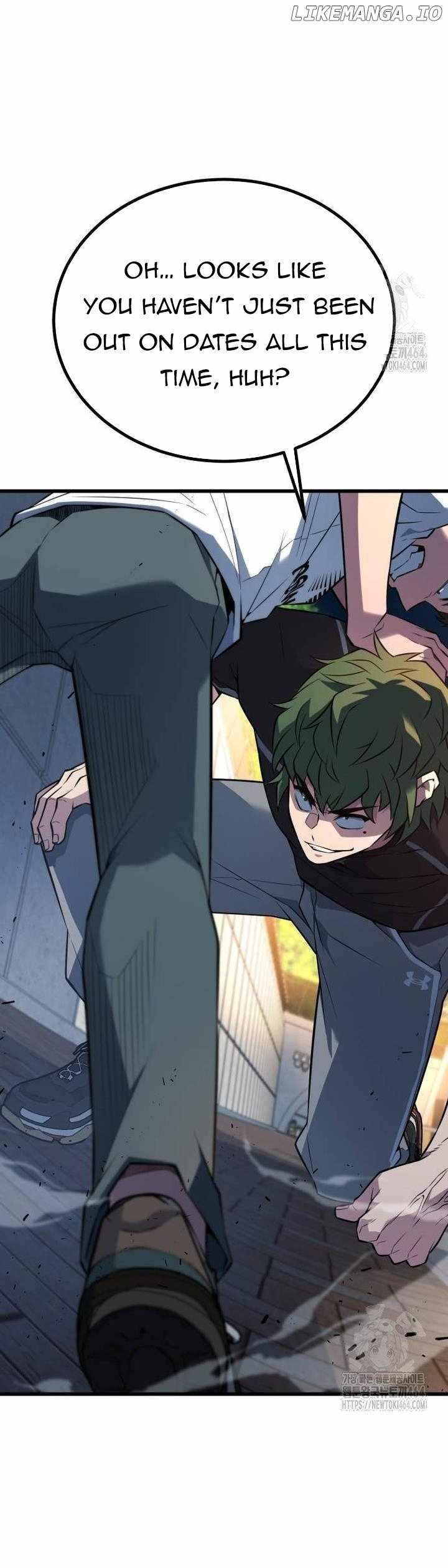 73