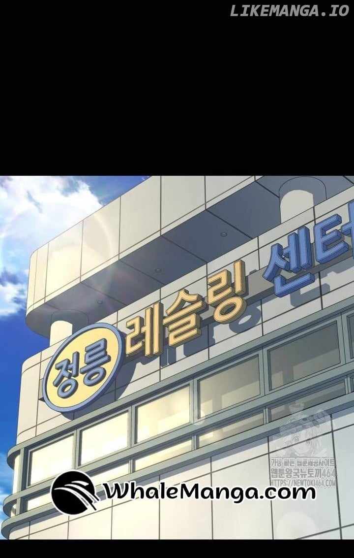 99
