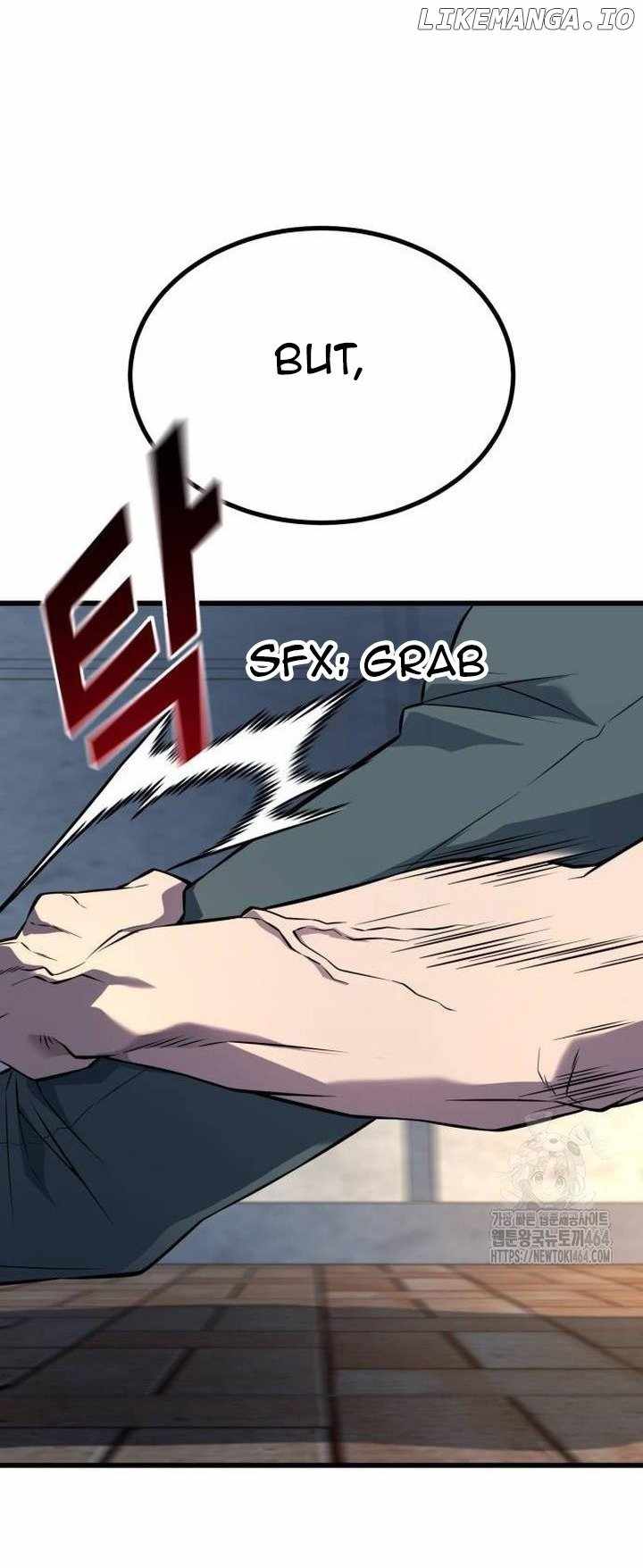 74