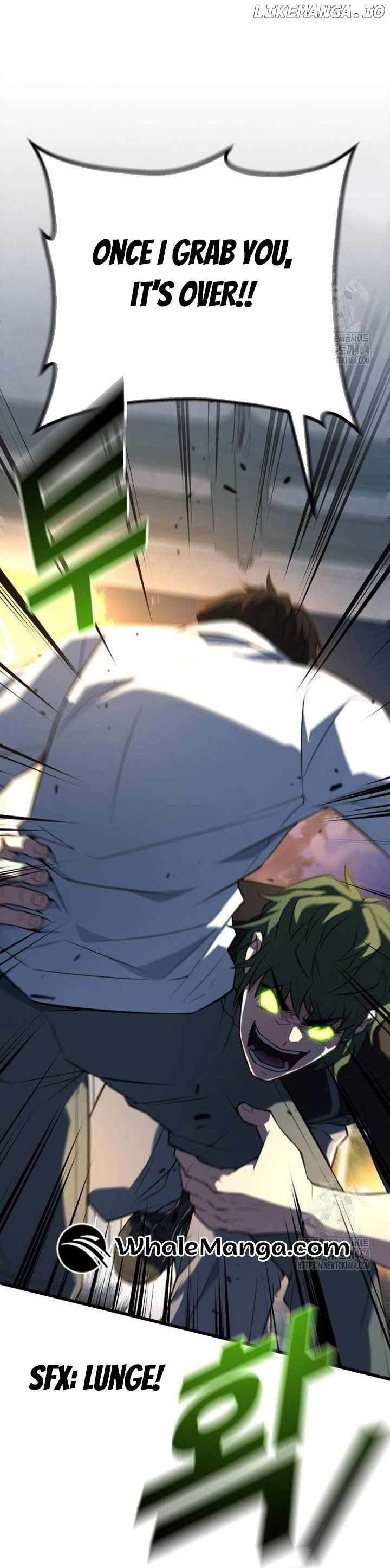 67