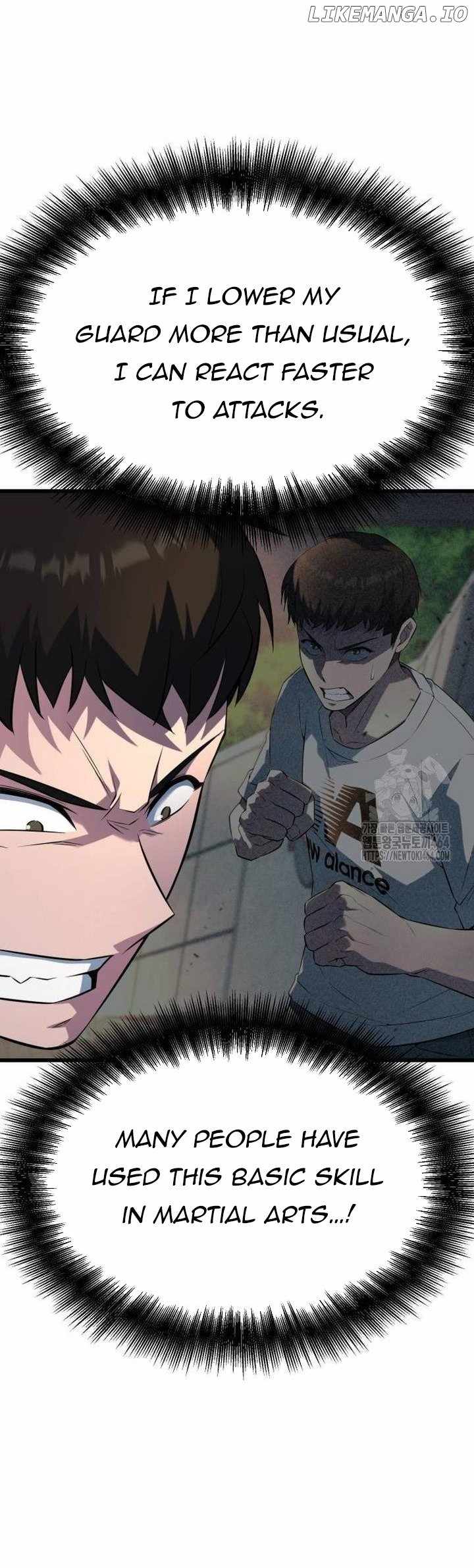 72