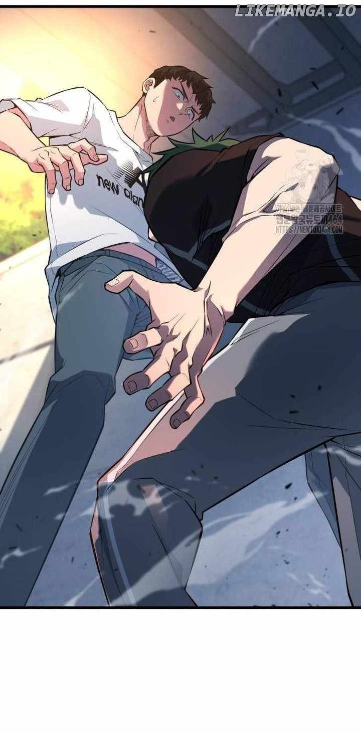 66