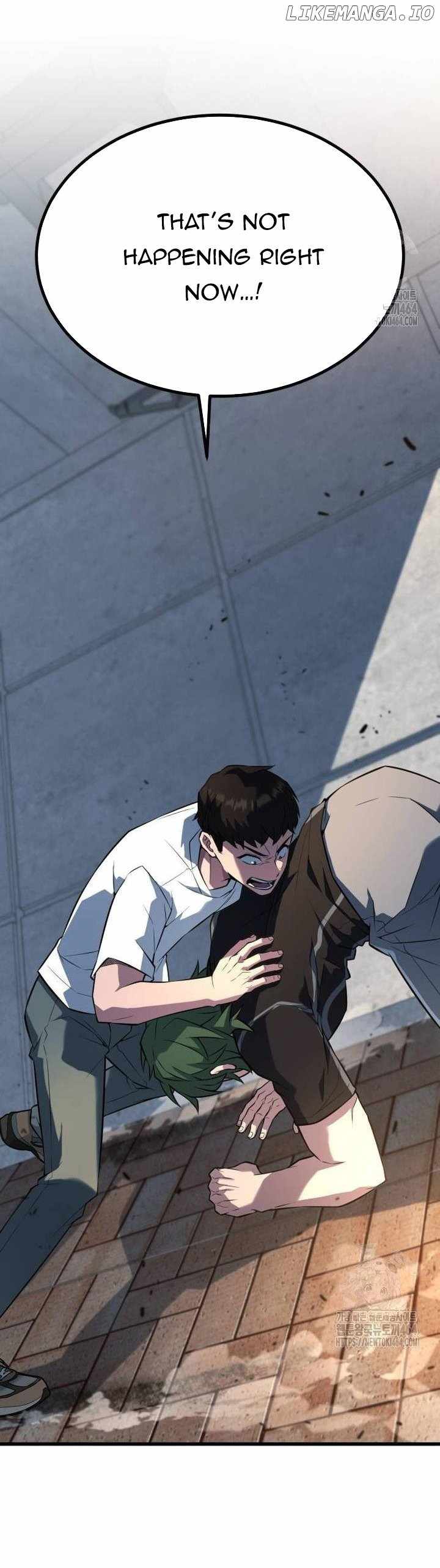 71
