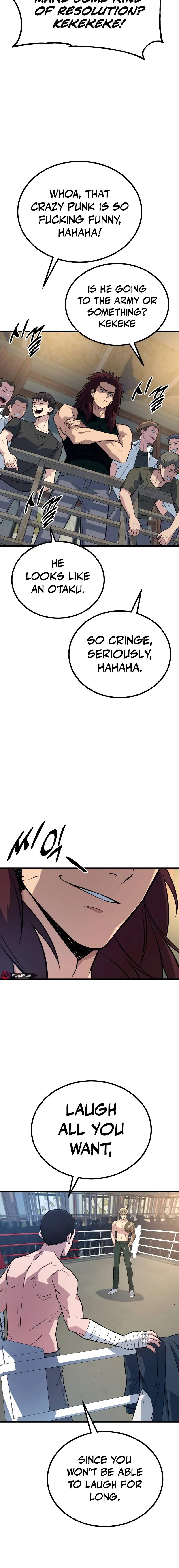 28