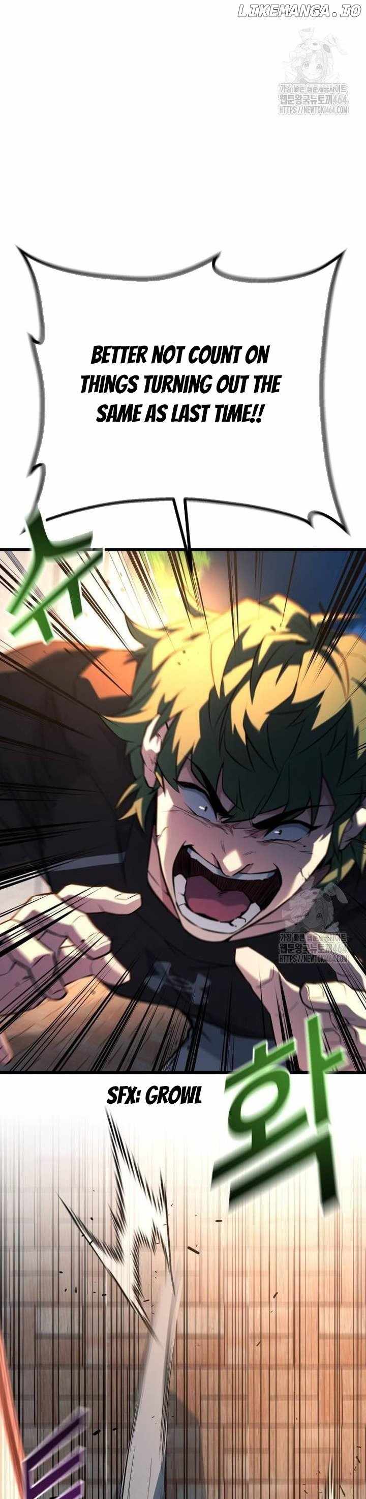62